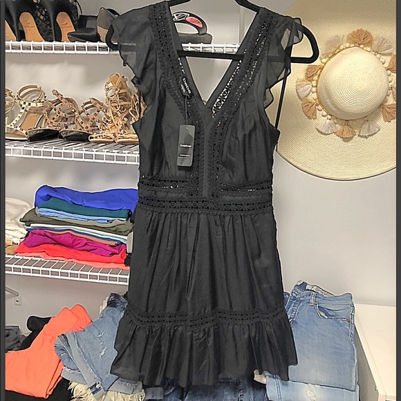 bebe Dresses & Skirts - NWT Bebe dress